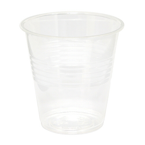 ﾌﾟﾗｽﾁｯｸｶｯﾌﾟ 12ｵﾝｽ 口径95mm 1ｾｯﾄ(1000個:100個×10ﾊﾟｯｸ)画像