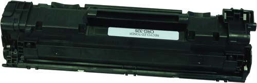 リサイクルトナー（プール式）カートリッジ３２６