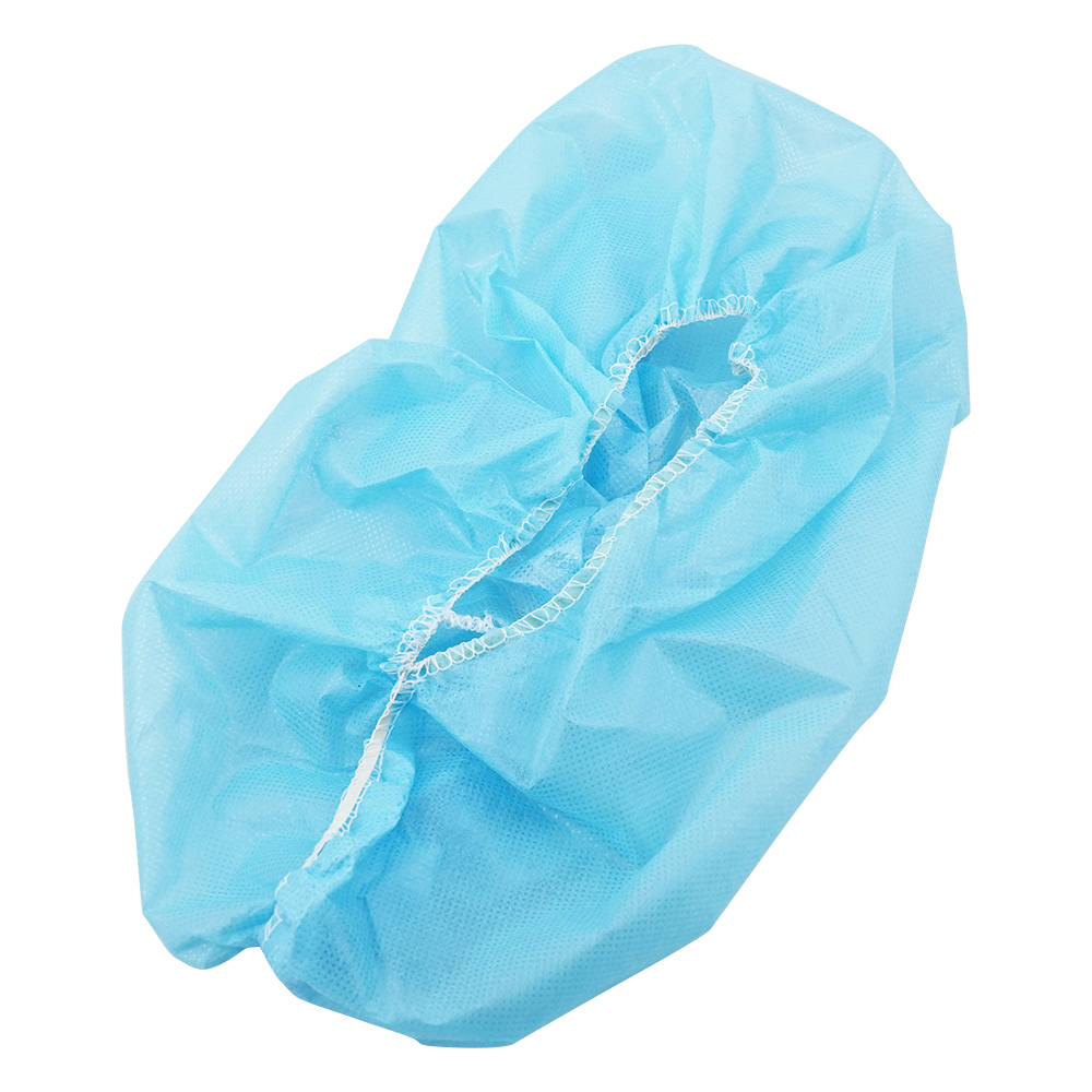 サージシューカバーNo.100 (25～28.5cm) フリー　50ﾏｲ入