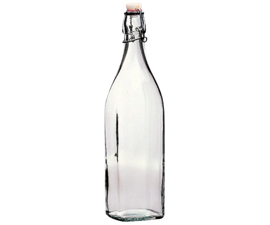 スイングボトル 1.0L