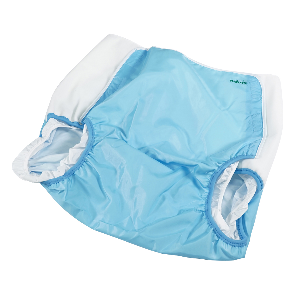 おむつカバー　80～110cm画像