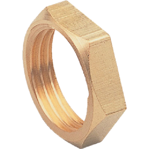 ﾛｯｸﾅｯﾄ PF1/8 1個画像