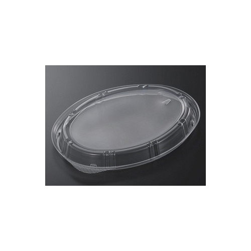 中央化学 SD ビストロ M24-18 蓋 U字画像