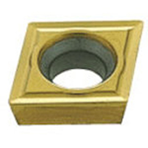 ﾁｯﾌﾟ UP20M 1個画像