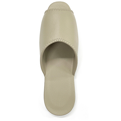 EVAｽﾘｯﾊﾟ ｱｲﾎﾞﾘｰ 1足画像