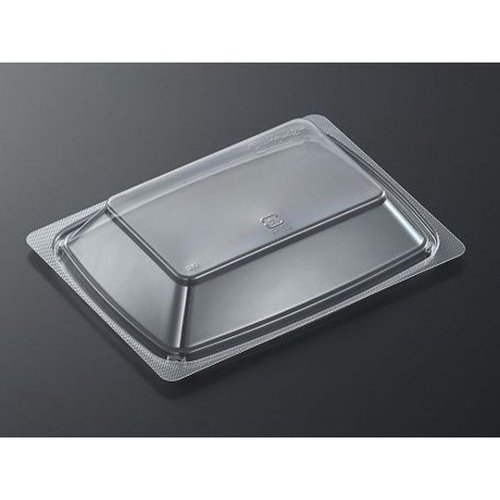 中央化学 CT葵 16-12 高蓋画像