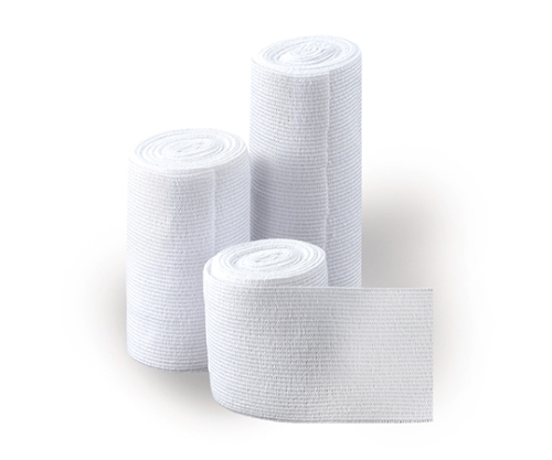 ハイレッチタイ・S 4号 10巻