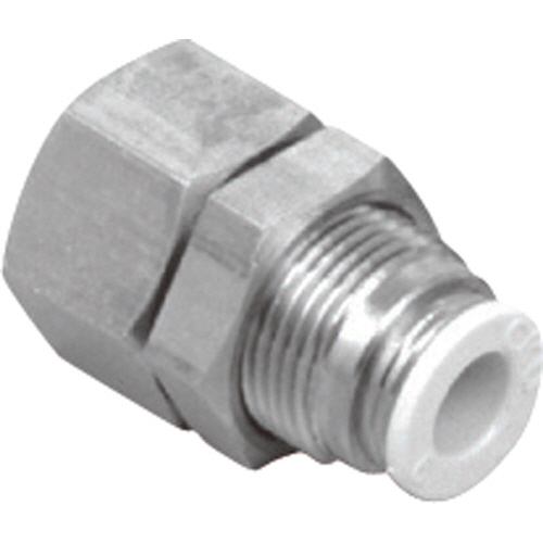 ﾆｭｰｼﾞｮｲﾝﾄ 隔壁ﾒｽ 1個画像