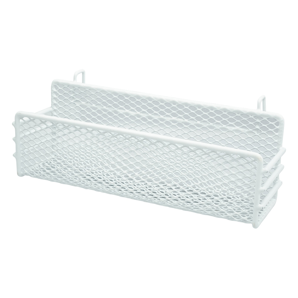 小型処置車　ラック（小）