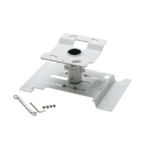 ＥＬＰＭＢ２２　天吊金具画像