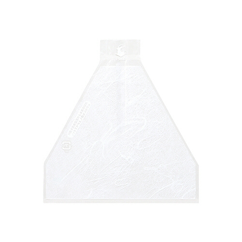 おにぎりﾊﾟｯｸﾌｨﾙﾑ 角大 雲竜 手詰め用 1ｾｯﾄ(10000枚:100枚×100ﾊﾟｯｸ)画像