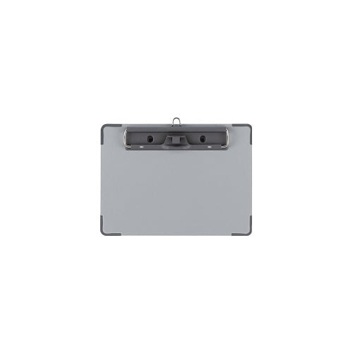 用箋挟Ｂ　総クロス貼り　Ｂ６　横画像