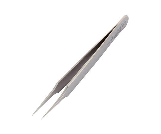 MEISTERピンセット　110mm画像