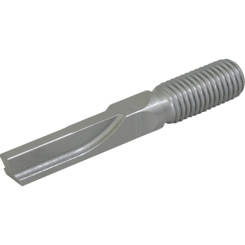 SB-15用動刃　1個画像