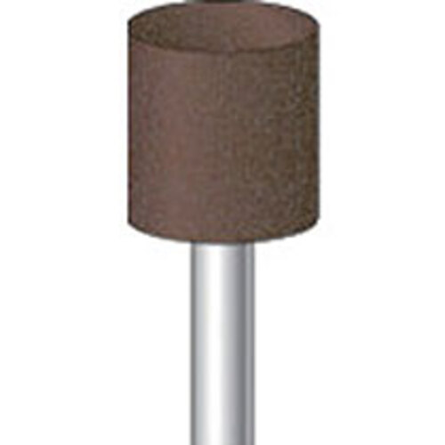 ﾌﾞﾗｳﾝ砥石 1ﾊﾟｯｸ(10本)画像