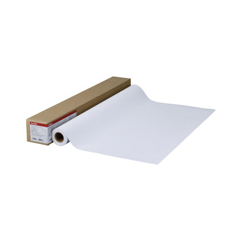 厚口コート紙ＨＧ　６１０ｍｍ×３０．５ｍ　１本画像