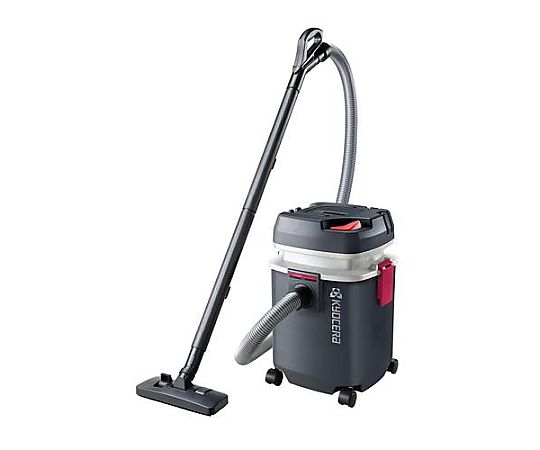 AV100V/1150W 掃除機(乾湿両用)画像