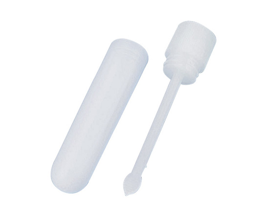 SK検便容器 細菌検査用 100個入