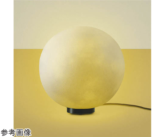 LEDスタンド画像