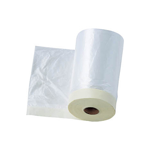 ｴﾙ日昌 ﾏｽｶｰ PEM 550mm×35m 1巻画像