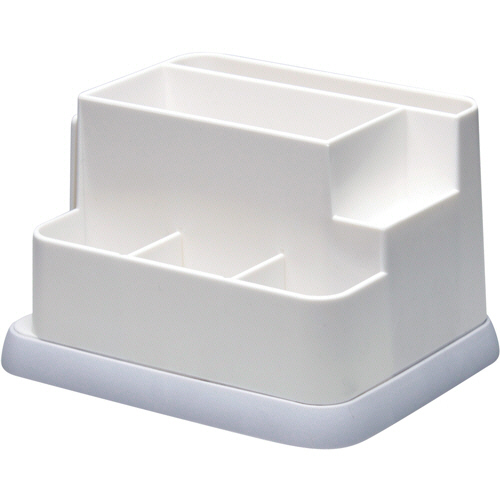 ﾘﾋﾞｶﾞｸ ﾍﾟﾝｽﾀﾝﾄﾞ ｱｲﾎﾞﾘｰ 1個