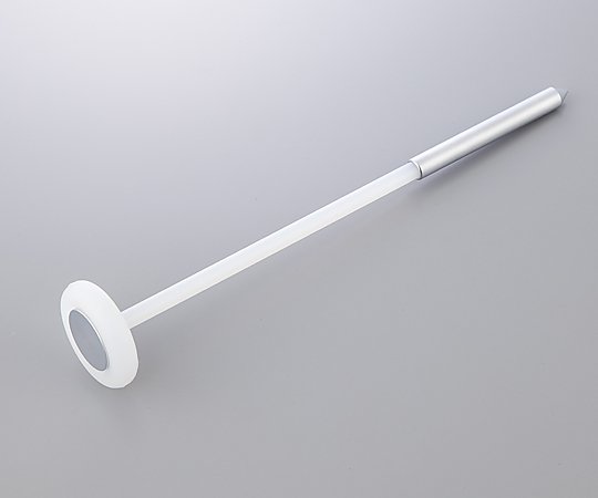 打診器［ハンマー］