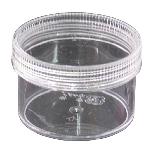 瑞穂 ｽﾁﾛｰﾙ容器2型50ml 1個画像