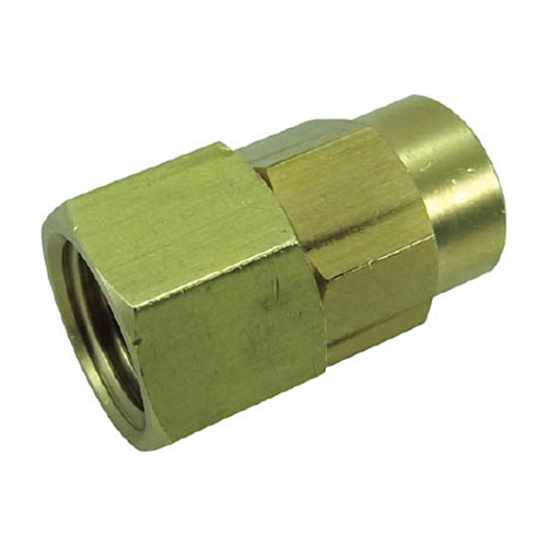 ﾎｰｽｿｹｯﾄ 8mm･G1/4 1個画像