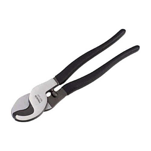 ｹｰﾌﾞﾙﾊﾝﾃﾞｨｶｯﾀｰ 1個画像