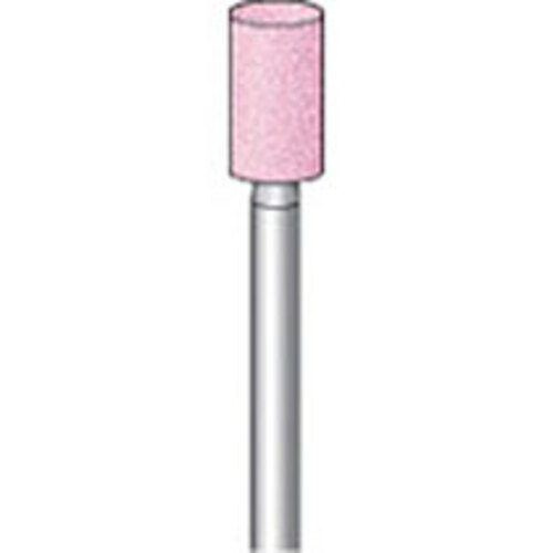 軸付砥石 1ﾊﾟｯｸ(10本)画像