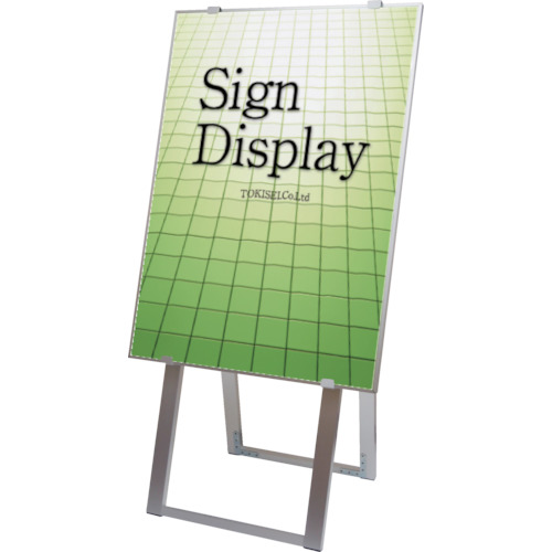 ｱﾙﾐﾆｭｰｲｰｾﾞﾙM A型ﾀｲﾌﾟ 1台画像