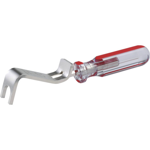 ｴｱｰﾁｭｰﾌﾞﾘﾑｰﾊﾞｰ 15 1本画像