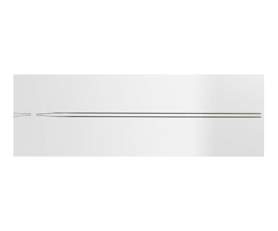 アスピレーションピペット 2ml 個装滅菌済み　500本入画像