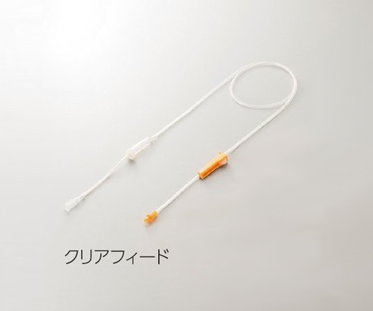 ネオフィード栄養セット クリアフィード 1箱（50本入）