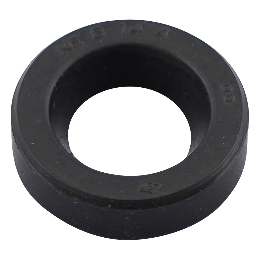 パーフェクトシール24T・29T交換用バイトンオイルシール（共通）画像