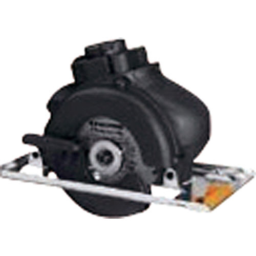 B/D 丸ﾉｺﾍｯﾄﾞ 1個