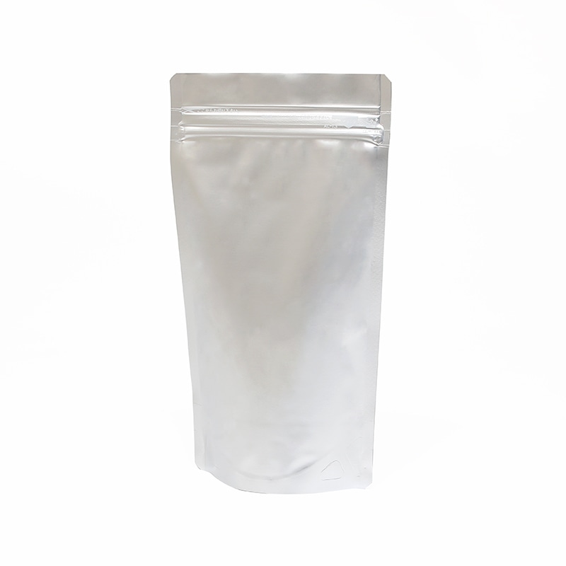 ラミジップ　スタンドタイプ　ＡＬ－１３画像