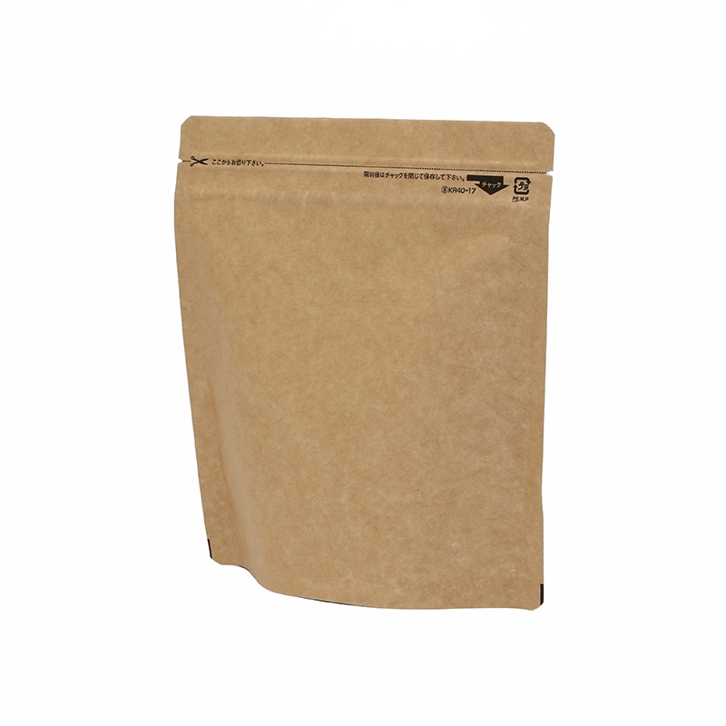 ラミジップ　スタンドタイプ　ＫＲ４０－１７画像