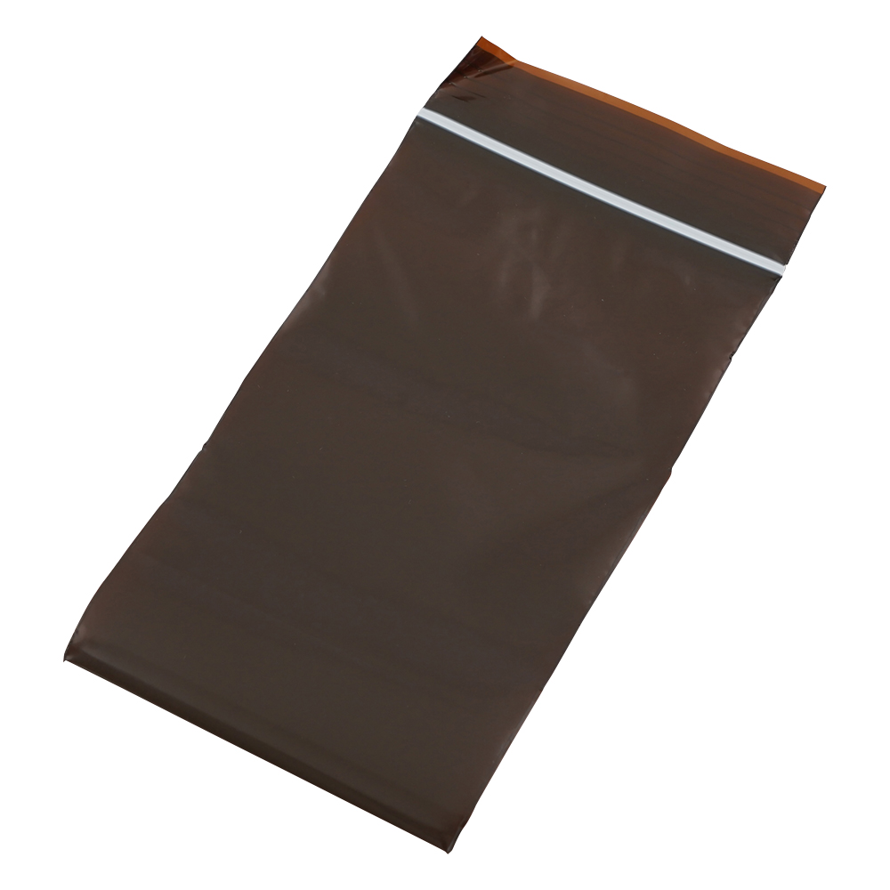 UVカット遮光袋　76×127mm　1,000枚入画像