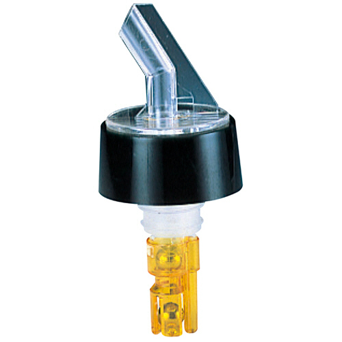 ｴｺﾉﾎﾟｰﾗｰ 1.5ｵﾝｽ 1個画像