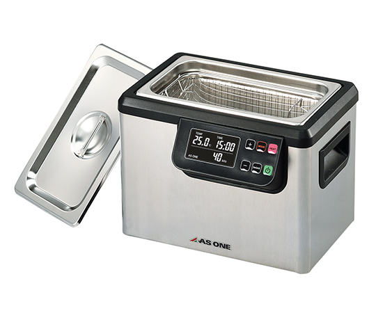 超音波洗浄器（二周波）　3L画像