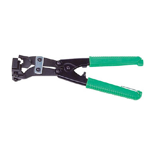 ｺｰﾅｰﾆｯﾊﾟｰ 1個