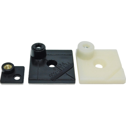 名取ﾍﾟﾃｯﾄTｰ600 1袋(100個)画像