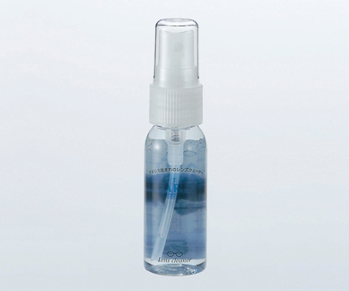 ウルトラクラリティー S画像