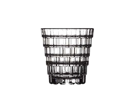 スタック DOF 6個入