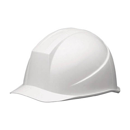 ABS製ﾍﾙﾒｯﾄ 1個画像