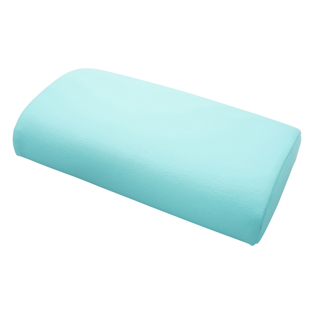 かまぼこマクラ（60mm）　スカイブルー画像