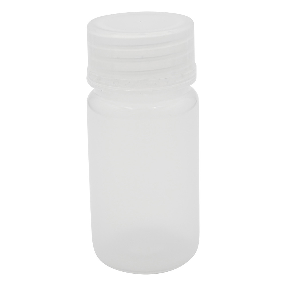 NPボトル（広口）50mL 1本 1310-01画像