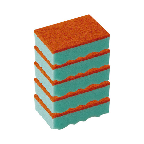 キクロンプロＢ　ソフト　グリーン　５個入画像