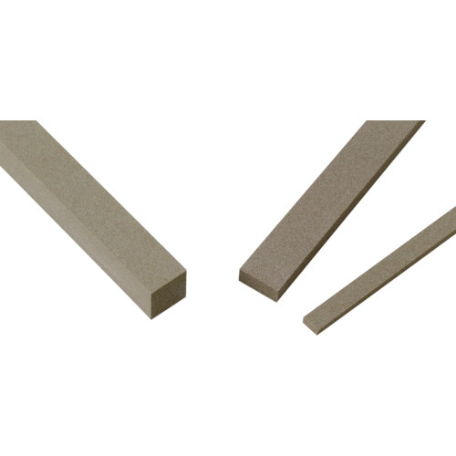 ﾐﾆﾓ ﾎﾟﾘｯｼﾝｸﾞｽﾄｰﾝ WA/GC #2000 13×13mm 1ﾊﾟｯｸ(2本)画像